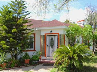 313 W Hackberry Ave, McAllen, TX 78501