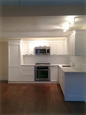 Rented by AJ Clarke | media 10