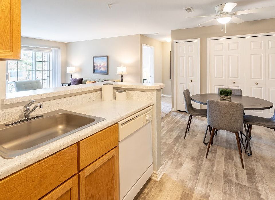 1st image of 21901 Stratford Place Blvd #8-108