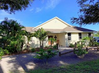 6220 5th Ave E, Palmetto, FL 34221