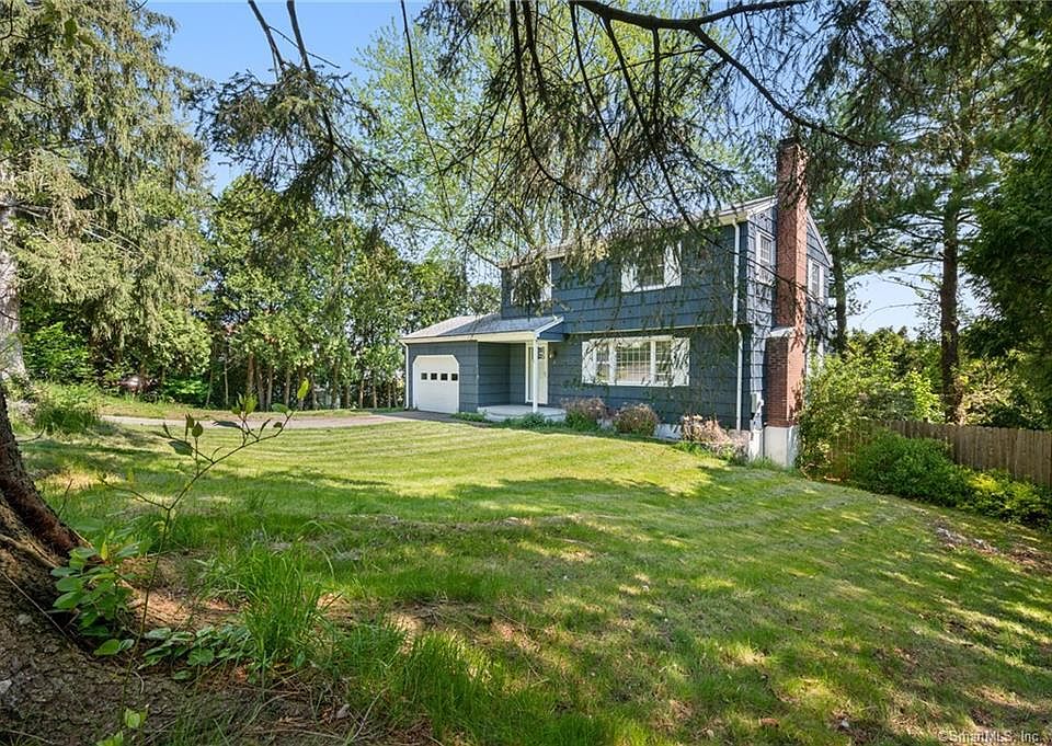 1st image of 3 Libby Drive