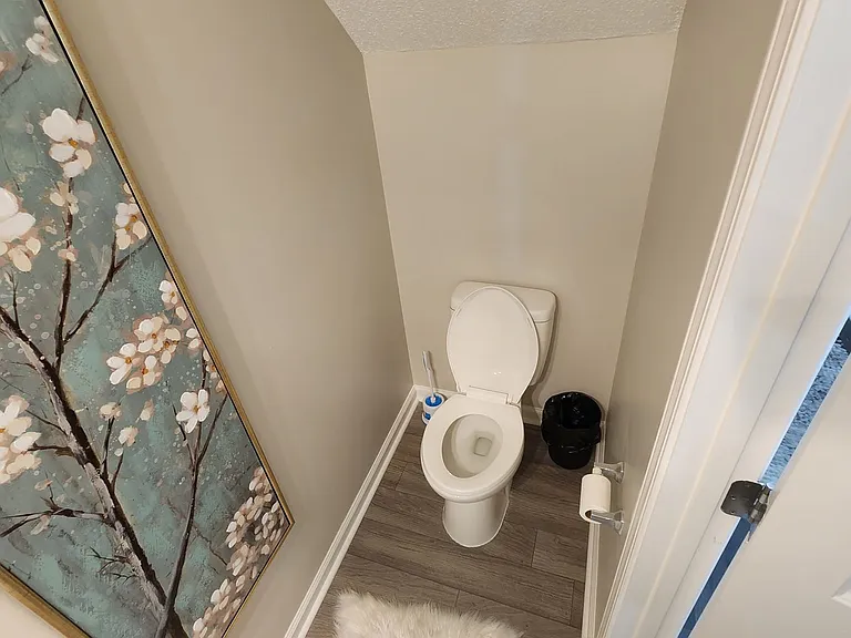 4850 W Park Cir — Photo 7