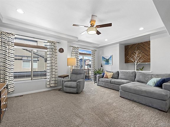 4th image of 4426 Vindaloo Drive