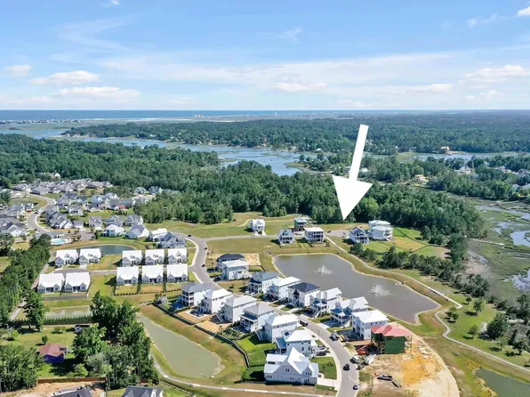 8104 Grand Harbour Court, Wilmington, NC 28411