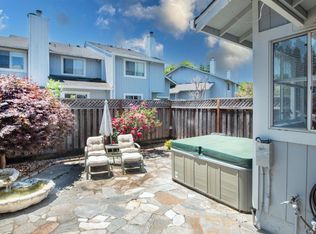 7429 Madera Pl, Rohnert Park, CA 94928