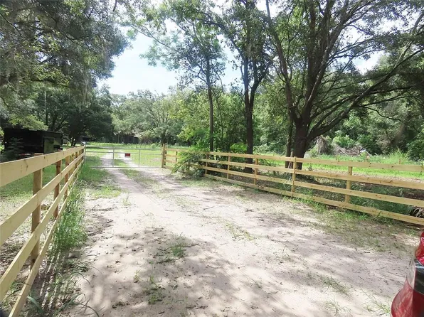 32944 County Road 437 #1, Sorrento, FL 32776