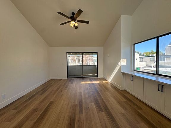 4th image of 2445 Sycamore Glen Dr #1