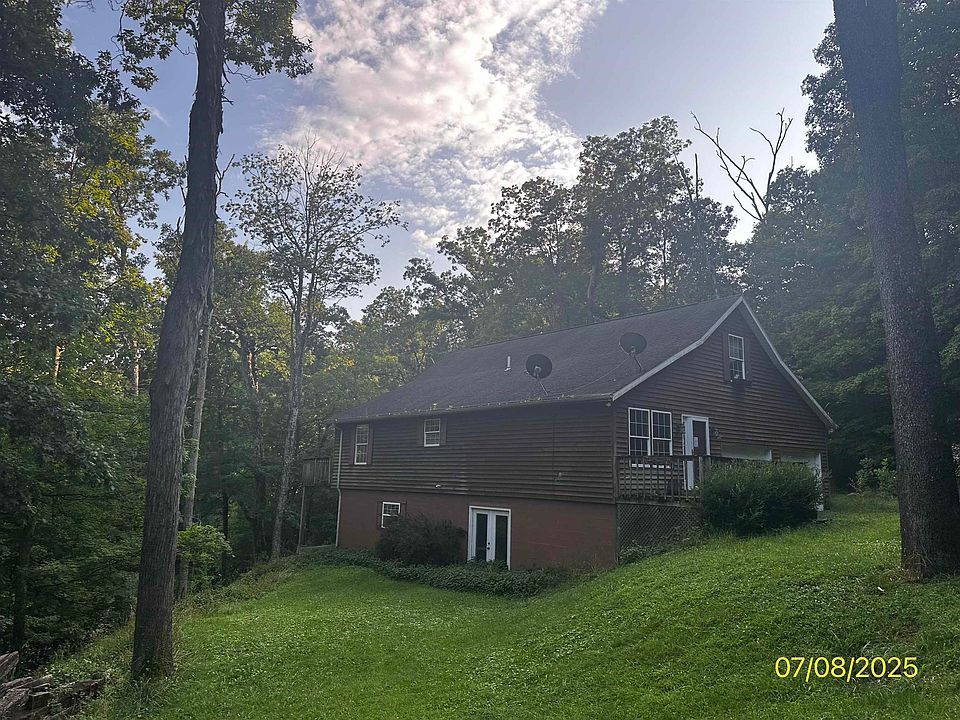 2nd image of 647 Private Road 3952