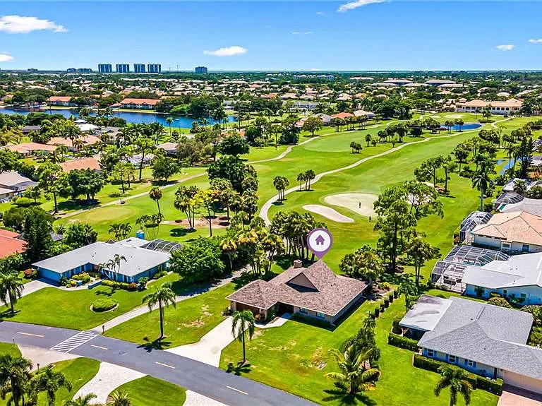 9908 White Sands Pl — Photo 42
