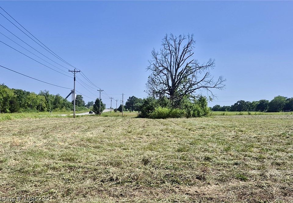 1st image of 107124 S 4570th Rd