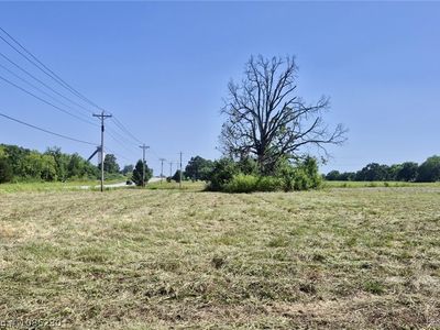 107124 S 4570th Rd, Sallisaw, OK, 74955