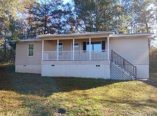 8515 Old Sardis Rd, Gardendale, AL 35071