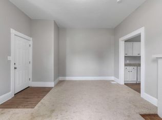 316 5th St SW #316, Massillon, OH 44647