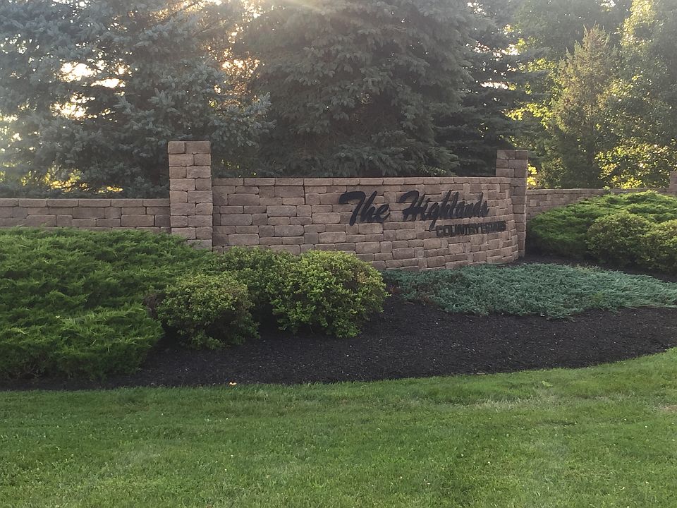 1st image of 15 Highland Ave