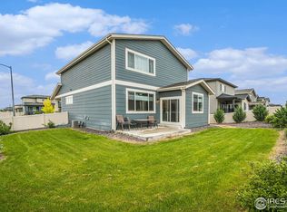 3960 Sweetgum St, Wellington, CO 80549