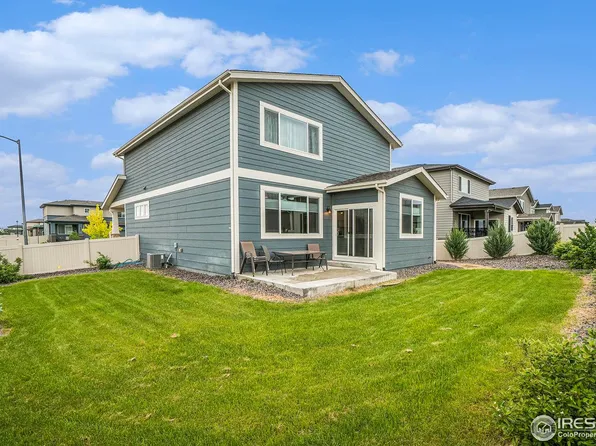 3960 Sweetgum St, Wellington, CO 80549