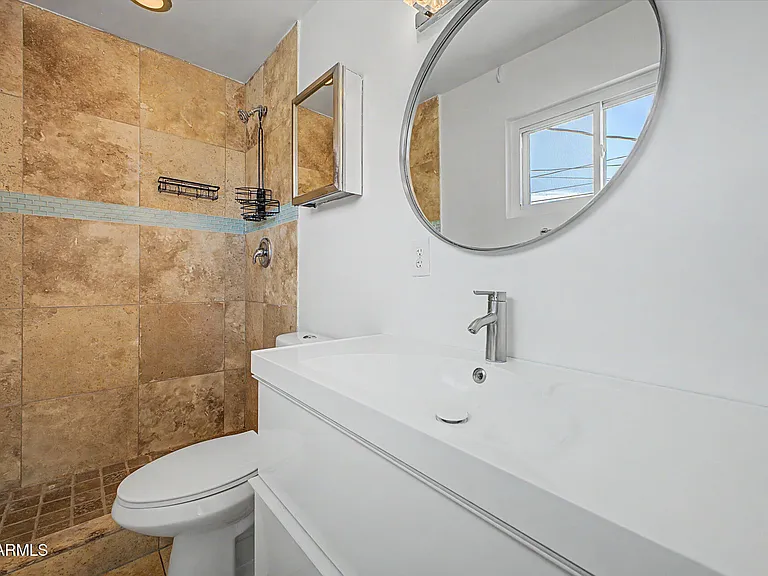 6713 E Latham St — Photo 11