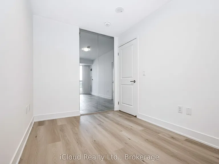 115 Nipissing Rd #503A — Photo 20