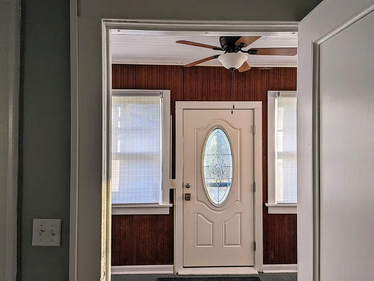 5406 Pacific St — Photo 15