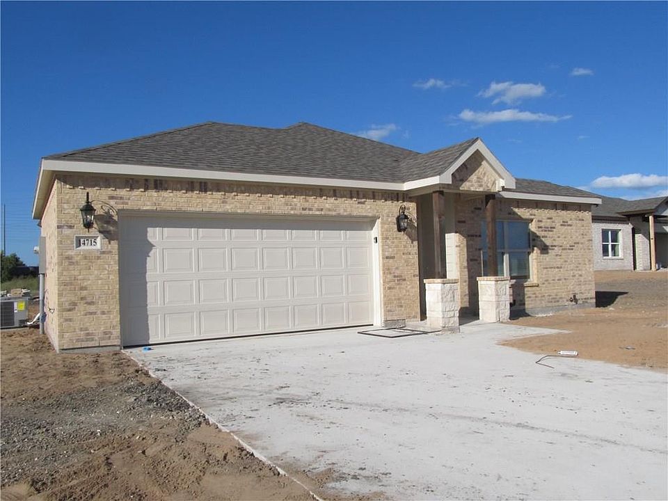 1st image of 226 Teakwood Dr