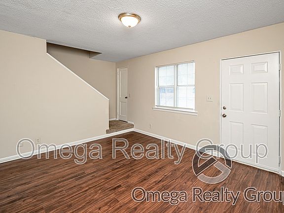 4th image of 600 S Broadway Ave APT I3