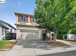 4329 Foxford Way, Dublin, CA 94568