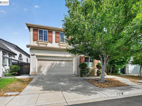 4329 Foxford Way, Dublin, CA 94568
