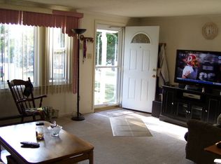 828 Chicago Ave, Harrisonburg, VA 22802