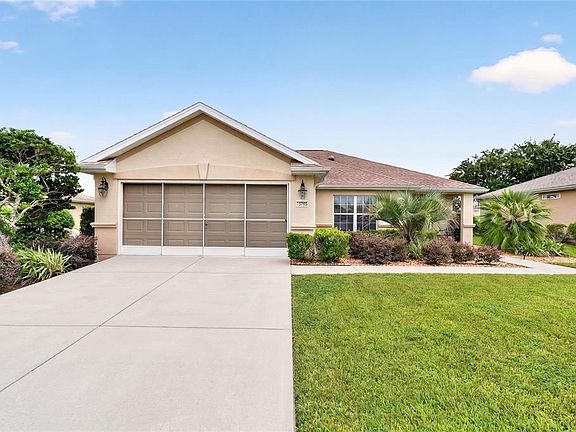 2nd image of 13785 SE 84TH COURT