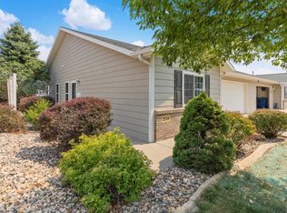 2524 Smith Ave, Rapid City, SD 57701