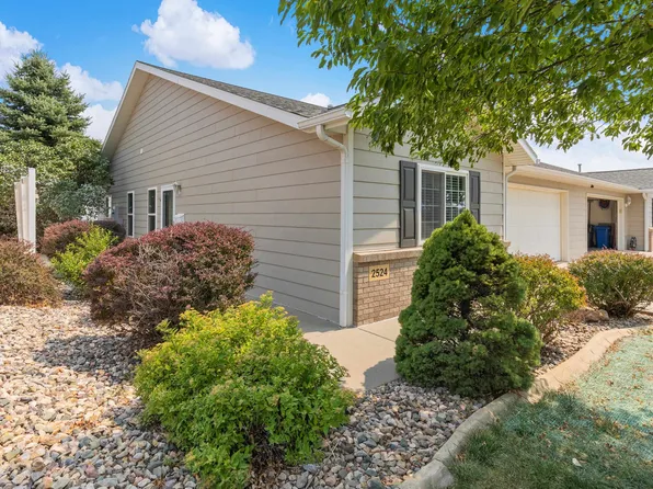 2524 Smith Ave, Rapid City, SD 57701