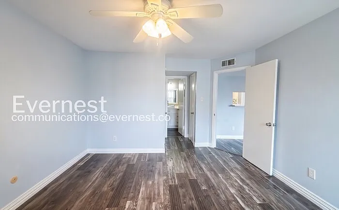 8421 Hearth Dr #35 — Photo 11