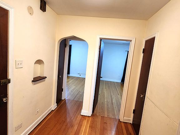 5th image of 1636 Oak Park Ave #2
