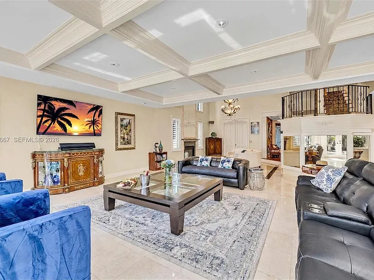 625 Poinciana Dr — Photo 14