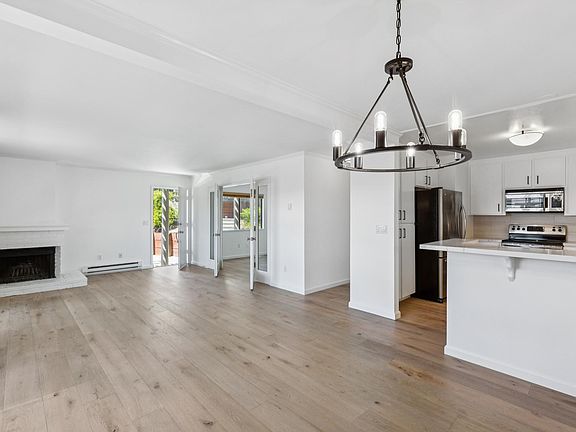 5th image of 112 Marinero Cir
