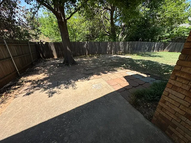207 Willow Branch Rd — Photo 3