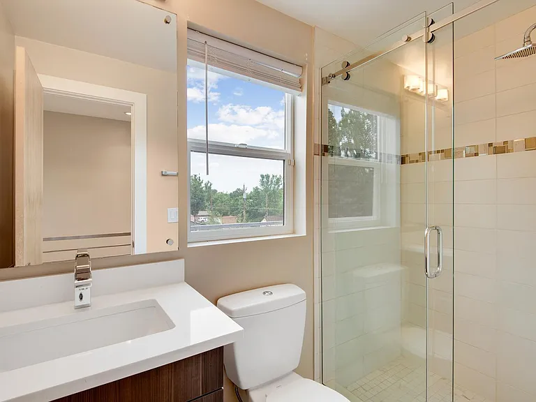 3791 Meade St — Photo 16