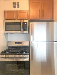 Rented by Starts New York Realty LLC