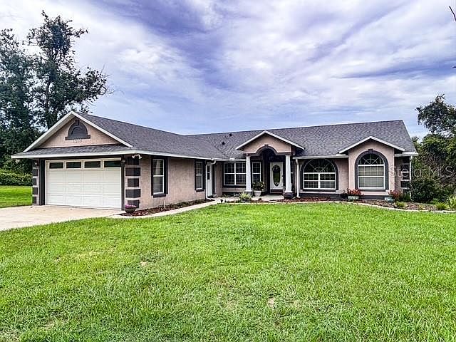 1st image of 11300 VALLEY VIEW DRIVE