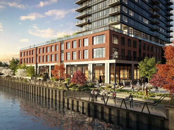 504 Sackett Street image 9 of 23