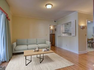 769 Houston Mill Rd Unit 1, Atlanta, GA 30329