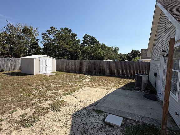 2nd image of 7456 Harvest Village Ct