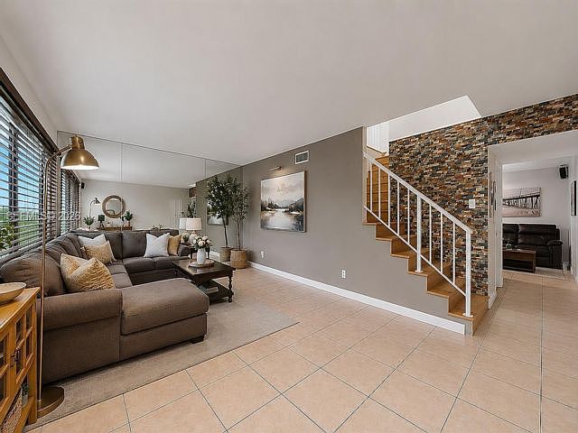 1st image of 14 Matador Ln #3-27