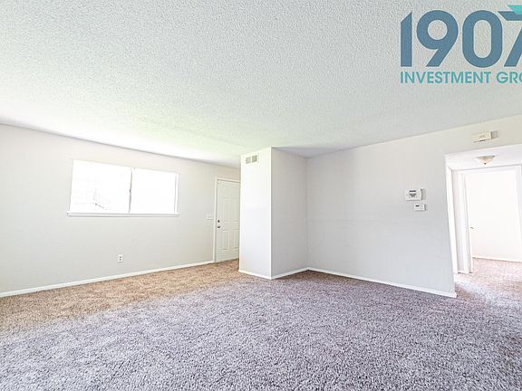 5th image of 3525 NW 50th St #1