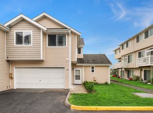 11019 2nd Ave SW, Seattle, WA 98146