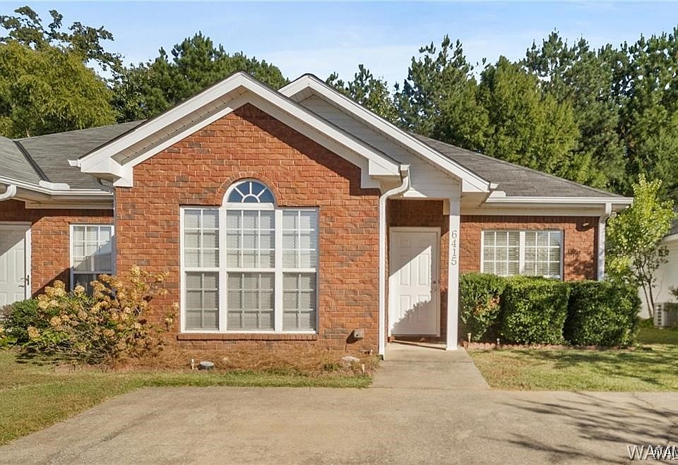 1st image of 6415 Covington Villas Dr