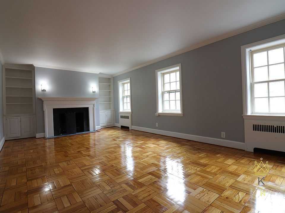 1st image of 312 Washington St #2-4
