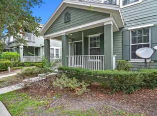10309 Lake District Ln, Orlando, FL 32832