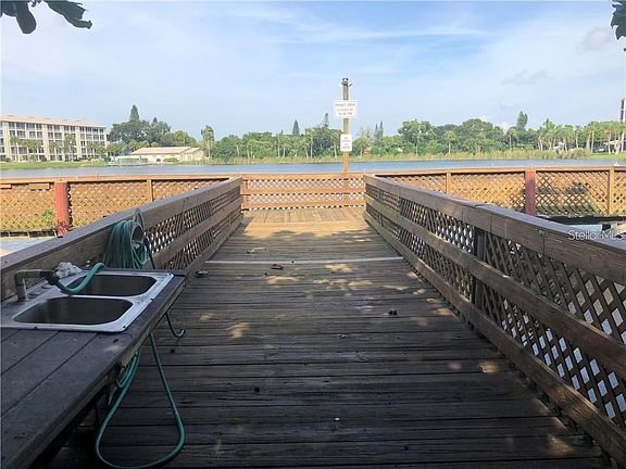 4th image of 4125 Lake Bayshore Dr #C-415