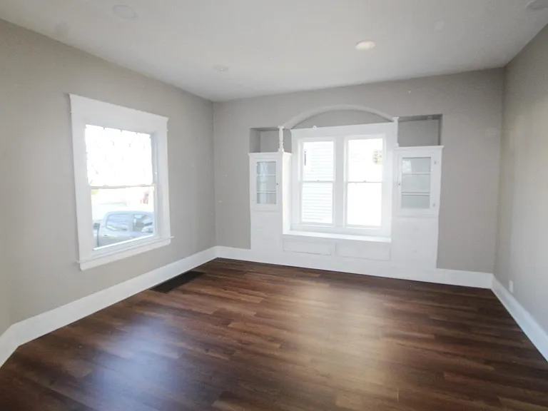 11920 Browning Ave — Photo 24